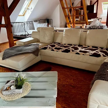 Na Horach, Plesivec Pstruzi (Karlovy Vary)
