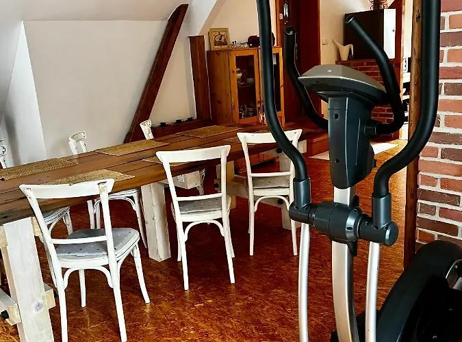 Na Horach, Plesivec * Pstruzi (Karlovy Vary)